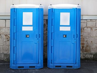About Fremont Porta Potty Rental - event porta potty rental experts in Fremont,ca